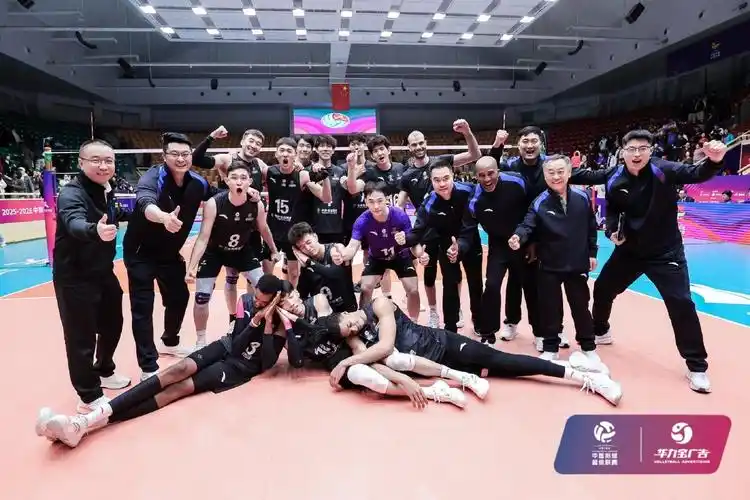 无码国产精品成人一区二区三区咨询师不会说的实话，今天透露！ 